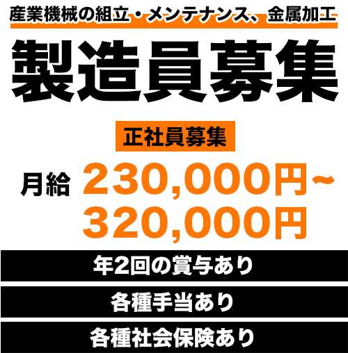 キャッチコピー